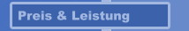 Preis & Leistung