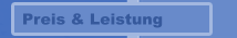 Preis & Leistung